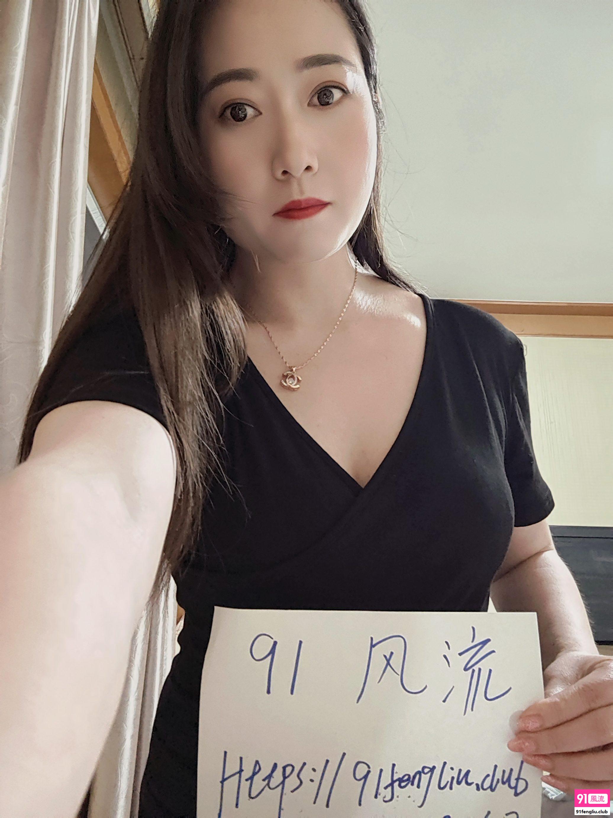 浦东新区优雅小妮